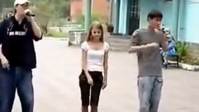 Dv street Дороже Золота смотреть онлайн