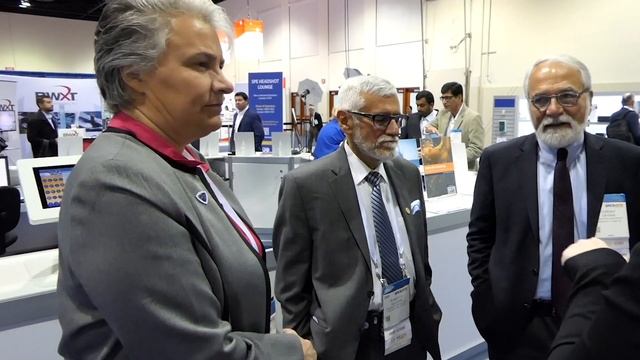 SPE Bookstore – Hydraulic Fracturing: Fundamentals and Advancements смотреть онлайн