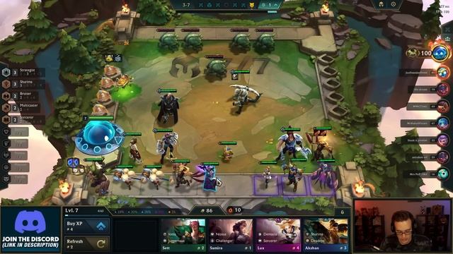 ⭐⭐⭐ 5.00 Attack speed Turret смотреть онлайн