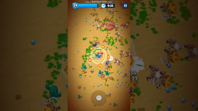 히어로 호드 뼈다귀 사막4 heroes hordes смотреть онлайн