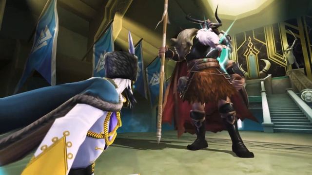 Iron Maiden: Legacy of the Beast: Introducing Czar Eddie смотреть онлайн