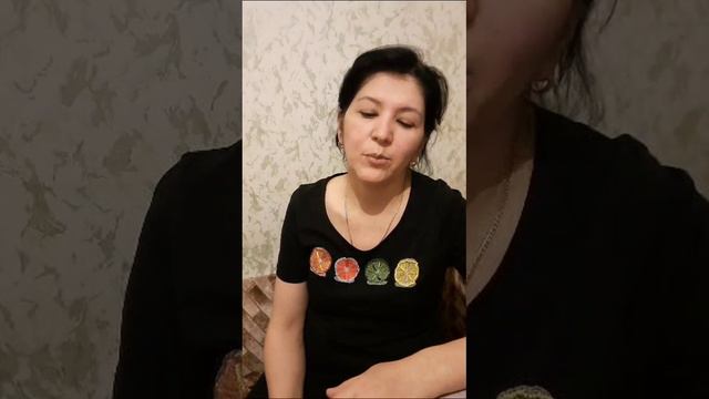 Семейная пара смотреть онлайн