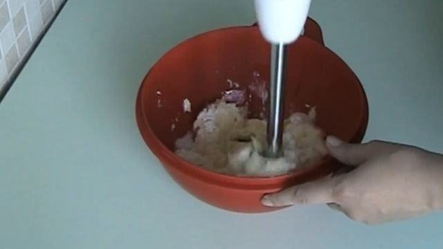 Домашние рецепты от Нины