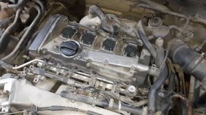 ? skoda octavia tour 1.8 turbo не заводится (самый быстрый ремонт)