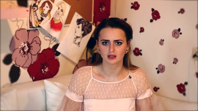 ЕГЭ. ПОСТУПЛЕНИЕ В МЕД. МОЯ ИСТОРИЯ. смотреть онлайн