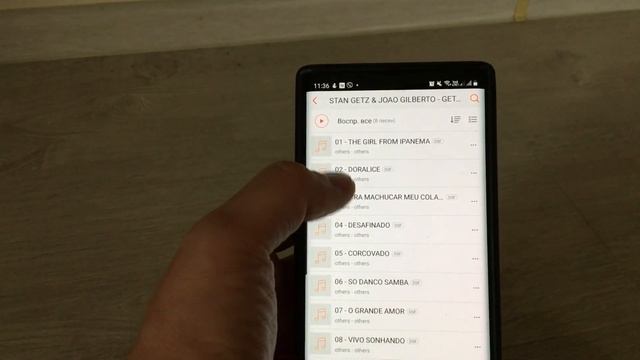 купить OPPO Sonica DAC цап Sdac-3