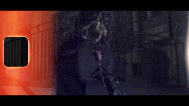 Young Slash - DRILL LIFE PT2 (Prod. JSH beats) смотреть онлайн