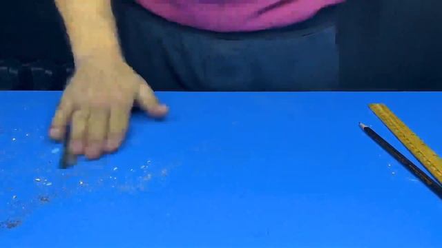 КРЕСТИКИ НОЛИКИ | самодельная настольная игра смотреть онлайн