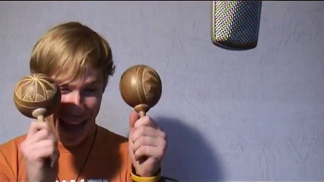 This is Хорошо - 1 выпуск смотреть онлайн