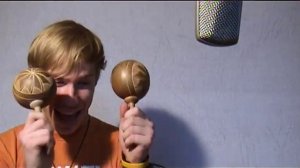 This is Хорошо - 1 выпуск