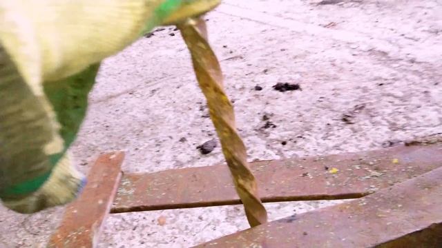 сеялка СПб -8 ремонт, подготовка к сезону смотреть онлайн