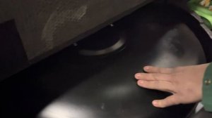 Установка гбо на Haval F7x 2.0 190л.с.