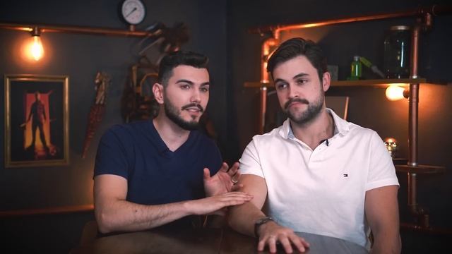 Dungeons & Dragons: Honra Entre Rebeldes (2023) | Opinião SEM Spoilers смотреть онлайн