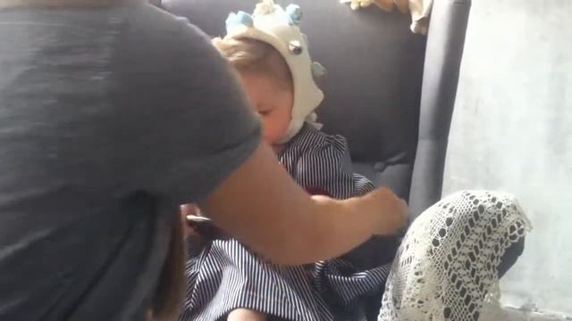 Лавиния в проекте Алены Балабановой Винтажные открытки смотреть онлайн