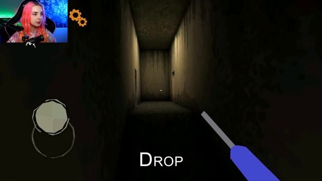 БЛИЗНЕЦЫ ПРИШЛИ в ГОСТИ к ГРЕННИ? ?► GRANNY TWINS МОД