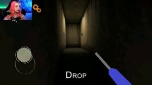 БЛИЗНЕЦЫ ПРИШЛИ в ГОСТИ к ГРЕННИ? ?► GRANNY TWINS МОД