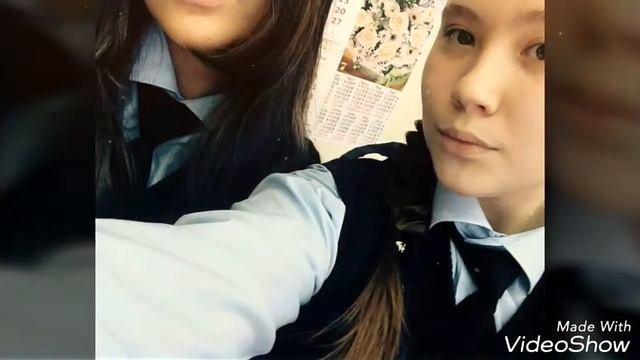 Кадеты 7Г❤ саранск смотреть онлайн