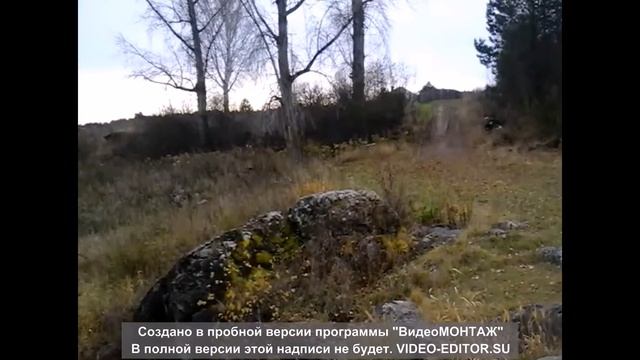 Казачинские пороги Енисей Красноярский край смотреть онлайн