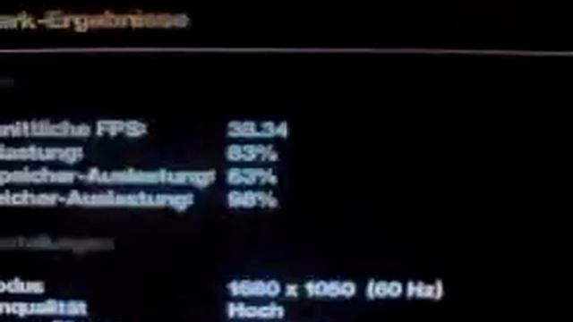 AMD PHENOM 9950BE 9800GT 1GB GTA 4 смотреть онлайн