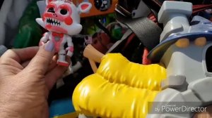 ЭТО ВСЁ ВЫКИНУЛИ ! ТОННЫ ВЕЩЕЙ НА УЛИЦЕ АВСТРАЛИИ ! СЕКОНД ХЕНД И НОВЫЕ ! СВАЛКА ШПЕРМЮЛЬ