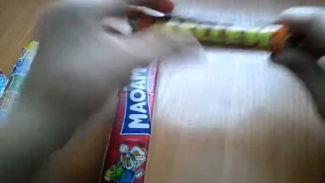 Пробуем вкусняшки из разных стран (Германия,Белорусия,Америка,Нидерланды)+музыка смотреть онлайн