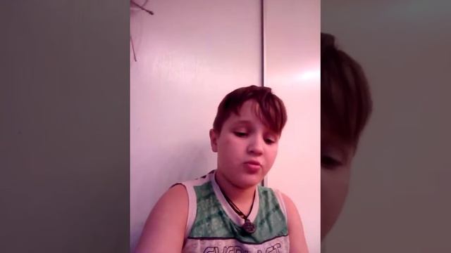 Inspirational Fitness Tips