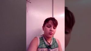 Что делать если очень скучно?