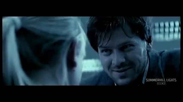 Arne Elsholtz RIP | Schweigen ist feige | Tom Hanks Synchronsprecher смотреть онлайн