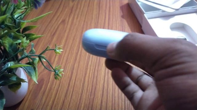 Oppo Enco Buds Unboxing?Bluetooth Latest Technology | HD Sound, Game Mode, Noise Reduction смотреть онлайн