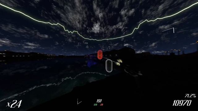 BeatAim First Impressions смотреть онлайн