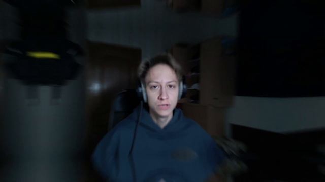 Umee на Coinlist - НОВЫЙ ТОКЕН СЕЙЛ Umee на Coinlist - Как ЗАРАБОТАТЬ на Coinlist 2021 смотреть онлайн