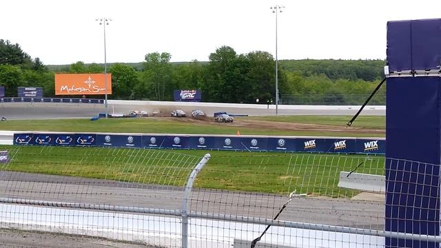 Redbull Global rally cross super car finals смотреть онлайн