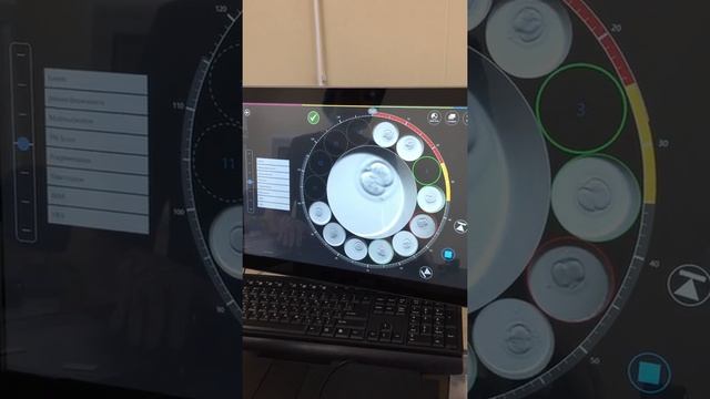 Развитие эмбрионов в режиме реального времени смотреть онлайн