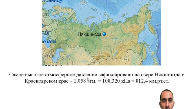 23 Диаграммы смотреть онлайн