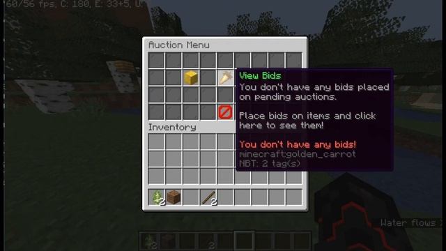 How To Add Auction House Plugin In Aternos Server | Like Hypiel Skyblock Plugin | Kanhaiya Swagger смотреть онлайн