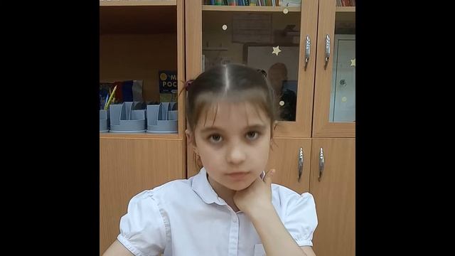 Денисова Васелиса смотреть онлайн