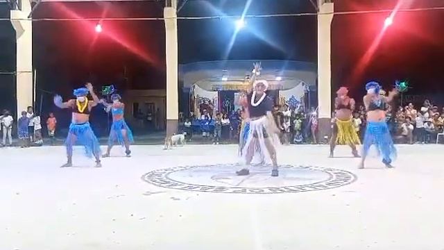 perly shell remix смотреть онлайн