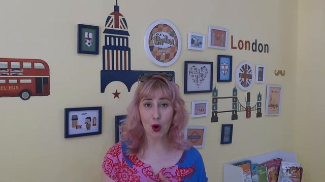Китай: родительское собрание в китайской школе, веселые мамашки смотреть онлайн