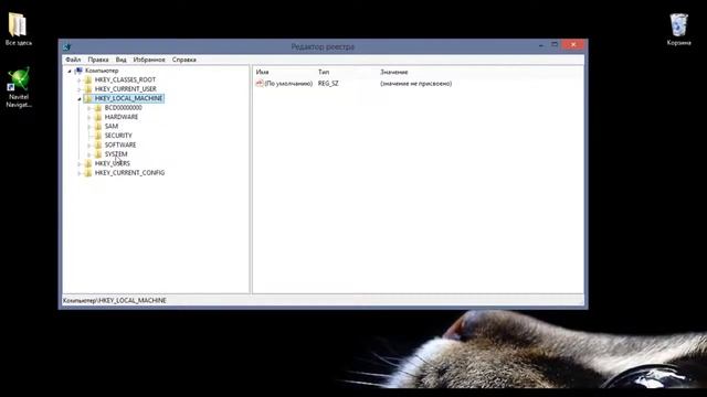 Acer Aspire 5750g Drivers