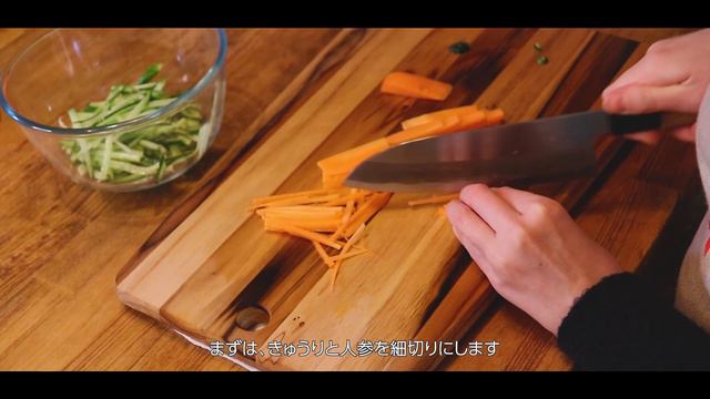 【作り置き】3日分のお弁当おかず＋朝ごはんにも！【簡単レシピ9品】 смотреть онлайн