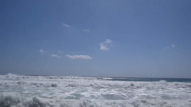 Бали. Пляж Dreamland. Dreamland beach. Bali. Indonesia. смотреть онлайн