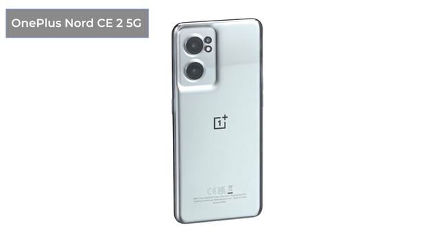 ТОП—7. ?Лучшие смартфоны OnePlus. Рейтинг 2023 года! смотреть онлайн