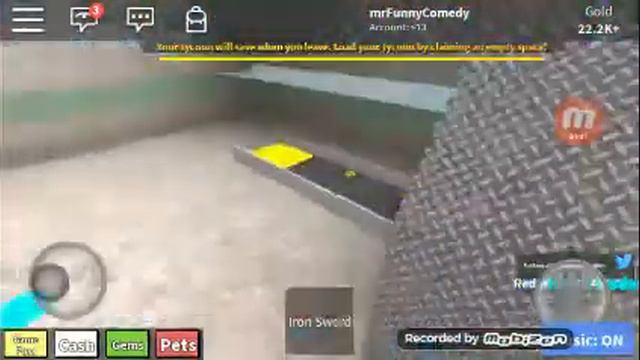 Clash Royal в роблоксе смотреть онлайн