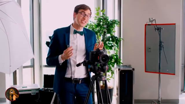 Если бы tinder был человеком смотреть онлайн