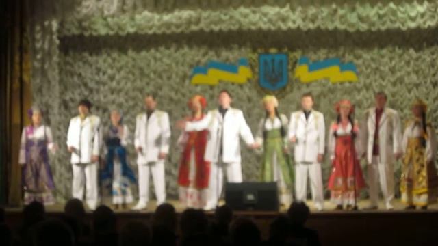 Отцвели уж давно хризантемы в саду смотреть онлайн