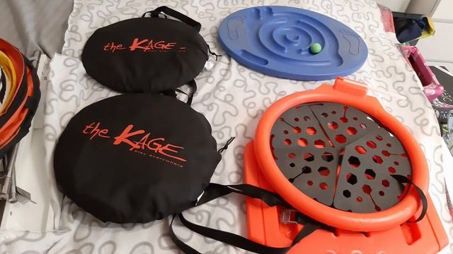 Уборка #492 дорасхламление лоджии) смотреть онлайн