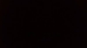 как заправить жижу и где она запровляется на одноразке LOST MARY SO4000