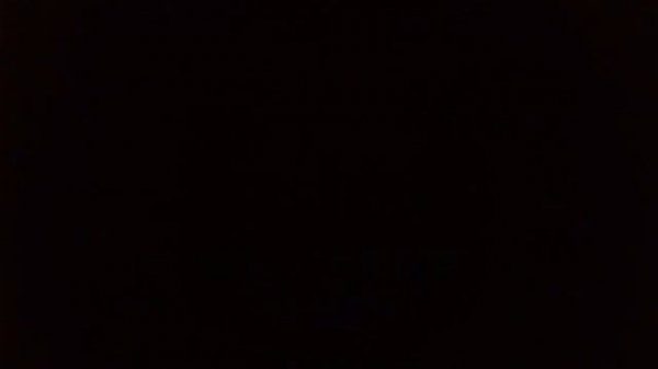 как заправить жижу и где она запровляется на одноразке LOST MARY SO4000