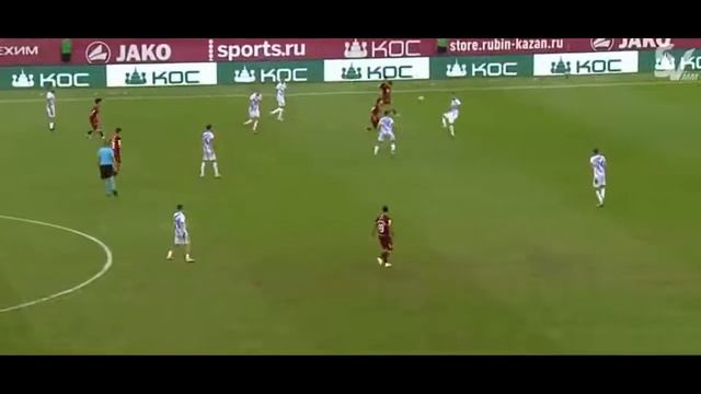 Khvicha Kvaratskhelia ● Best Moments&skills