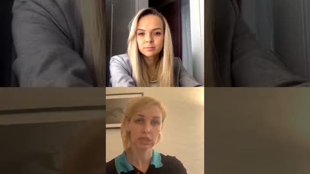 Я плохая мама. Как перестать испытывать чувство вины. смотреть онлайн